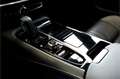 Volvo V60 2.0 T6 AWD 250kW/340pk Aut8 Recharge R-Design HARM Schwarz - thumbnail 20