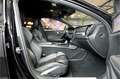 Volvo V60 2.0 T6 AWD 250kW/340pk Aut8 Recharge R-Design HARM Zwart - thumbnail 4