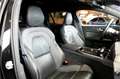 Volvo V60 2.0 T6 AWD 250kW/340pk Aut8 Recharge R-Design HARM Zwart - thumbnail 38