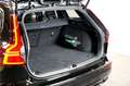 Volvo V60 2.0 T6 AWD 250kW/340pk Aut8 Recharge R-Design HARM Zwart - thumbnail 34
