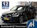 Volvo V60 2.0 T6 AWD 250kW/340pk Aut8 Recharge R-Design HARM Schwarz - thumbnail 1