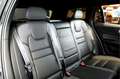Volvo V60 2.0 T6 AWD 250kW/340pk Aut8 Recharge R-Design HARM Zwart - thumbnail 47
