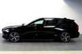 Volvo V60 2.0 T6 AWD 250kW/340pk Aut8 Recharge R-Design HARM Zwart - thumbnail 3