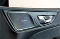 Volvo V60 2.0 T6 AWD 250kW/340pk Aut8 Recharge R-Design HARM Zwart - thumbnail 45