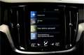 Volvo V60 2.0 T6 AWD 250kW/340pk Aut8 Recharge R-Design HARM Zwart - thumbnail 26