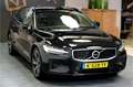 Volvo V60 2.0 T6 AWD 250kW/340pk Aut8 Recharge R-Design HARM Zwart - thumbnail 29
