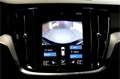 Volvo V60 2.0 T6 AWD 250kW/340pk Aut8 Recharge R-Design HARM Zwart - thumbnail 16