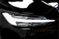 Volvo V60 2.0 T6 AWD 250kW/340pk Aut8 Recharge R-Design HARM Zwart - thumbnail 31