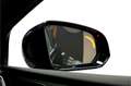 Volvo V60 2.0 T6 AWD 250kW/340pk Aut8 Recharge R-Design HARM Zwart - thumbnail 39