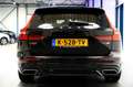 Volvo V60 2.0 T6 AWD 250kW/340pk Aut8 Recharge R-Design HARM Zwart - thumbnail 7