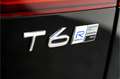 Volvo V60 2.0 T6 AWD 250kW/340pk Aut8 Recharge R-Design HARM Schwarz - thumbnail 41