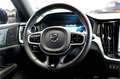 Volvo V60 2.0 T6 AWD 250kW/340pk Aut8 Recharge R-Design HARM Zwart - thumbnail 32