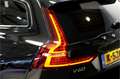Volvo V60 2.0 T6 AWD 250kW/340pk Aut8 Recharge R-Design HARM Schwarz - thumbnail 13