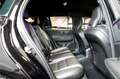 Volvo V60 2.0 T6 AWD 250kW/340pk Aut8 Recharge R-Design HARM Schwarz - thumbnail 48