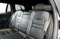 Volvo V60 2.0 T6 AWD 250kW/340pk Aut8 Recharge R-Design HARM Zwart - thumbnail 36