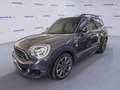 MINI Cooper SD Countryman 2.0 Cooper SD Hype Countryman Automatica Gris - thumbnail 1