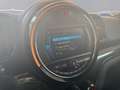 MINI Cooper SD Countryman 2.0 Cooper SD Hype Countryman Automatica Gris - thumbnail 15