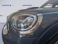 MINI Cooper SD Countryman 2.0 Cooper SD Hype Countryman Automatica Gris - thumbnail 6