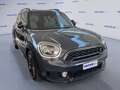 MINI Cooper SD Countryman 2.0 Cooper SD Hype Countryman Automatica Gris - thumbnail 2