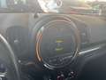 MINI Cooper SD Countryman 2.0 Cooper SD Hype Countryman Automatica Gris - thumbnail 13