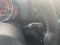 MINI Cooper SD Countryman 2.0 Cooper SD Hype Countryman Automatica Gris - thumbnail 12