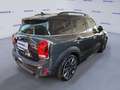 MINI Cooper SD Countryman 2.0 Cooper SD Hype Countryman Automatica Gris - thumbnail 4
