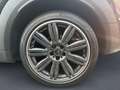 MINI Cooper SD Countryman 2.0 Cooper SD Hype Countryman Automatica Gris - thumbnail 5