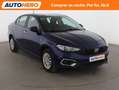 Fiat Tipo 1.6 M-Jet Azul - thumbnail 8