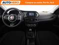 Fiat Tipo 1.6 M-Jet Azul - thumbnail 13