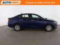 Fiat Tipo 1.6 M-Jet Azul - thumbnail 7