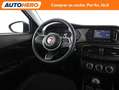 Fiat Tipo 1.6 M-Jet Azul - thumbnail 14