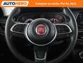 Fiat Tipo 1.6 M-Jet Azul - thumbnail 23