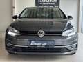 Volkswagen Golf VII Lim. IQ.DRIVE Start-Stopp Gris - thumbnail 2