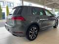 Volkswagen Golf VII Lim. IQ.DRIVE Start-Stopp Gris - thumbnail 6