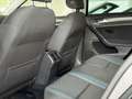 Volkswagen Golf VII Lim. IQ.DRIVE Start-Stopp Gris - thumbnail 14