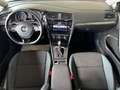 Volkswagen Golf VII Lim. IQ.DRIVE Start-Stopp Gris - thumbnail 12