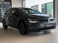Volkswagen Golf VII Lim. IQ.DRIVE Start-Stopp Gris - thumbnail 3