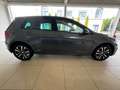 Volkswagen Golf VII Lim. IQ.DRIVE Start-Stopp Gris - thumbnail 4