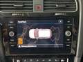 Volkswagen Golf VII Lim. IQ.DRIVE Start-Stopp Gris - thumbnail 17