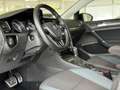 Volkswagen Golf VII Lim. IQ.DRIVE Start-Stopp Gris - thumbnail 10