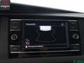 Volkswagen T6 Kombi T6 Kombi  T6.1 2.0 TDI KLIMA,DAB,CARPLAY,AHK,1HD Weiß - thumbnail 15