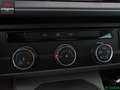 Volkswagen T6 Kombi T6 Kombi  T6.1 2.0 TDI KLIMA,DAB,CARPLAY,AHK,1HD Weiß - thumbnail 18