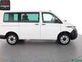 Volkswagen T6 Kombi T6 Kombi  T6.1 2.0 TDI KLIMA,DAB,CARPLAY,AHK,1HD Weiß - thumbnail 6
