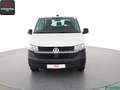 Volkswagen T6 Kombi T6 Kombi  T6.1 2.0 TDI KLIMA,DAB,CARPLAY,AHK,1HD Weiß - thumbnail 8