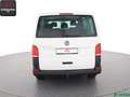 Volkswagen T6 Kombi T6 Kombi  T6.1 2.0 TDI KLIMA,DAB,CARPLAY,AHK,1HD Weiß - thumbnail 4