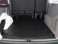 Volkswagen T6 Kombi T6 Kombi  T6.1 2.0 TDI KLIMA,DAB,CARPLAY,AHK,1HD Weiß - thumbnail 12