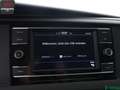Volkswagen T6 Kombi T6 Kombi  T6.1 2.0 TDI KLIMA,DAB,CARPLAY,AHK,1HD Weiß - thumbnail 17