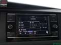 Volkswagen T6 Kombi T6 Kombi  T6.1 2.0 TDI KLIMA,DAB,CARPLAY,AHK,1HD Weiß - thumbnail 16