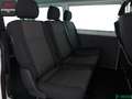 Volkswagen T6 Kombi T6 Kombi  T6.1 2.0 TDI KLIMA,DAB,CARPLAY,AHK,1HD Weiß - thumbnail 11