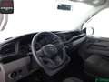 Volkswagen T6 Kombi T6 Kombi  T6.1 2.0 TDI KLIMA,DAB,CARPLAY,AHK,1HD Weiß - thumbnail 9